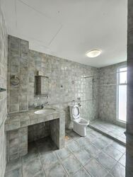 Everitt Road (D15), Terrace #583646901